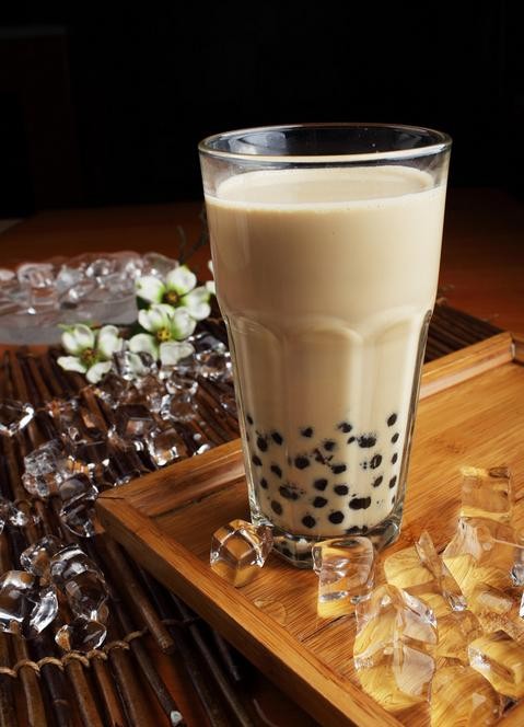 學習奶茶技術費用高嗎？