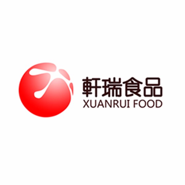 廣州市軒瑞食品有限公司