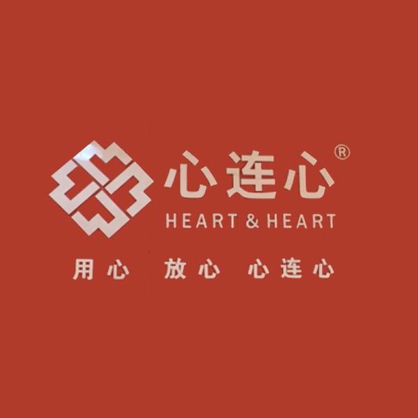浙江心連心電器有限公司
