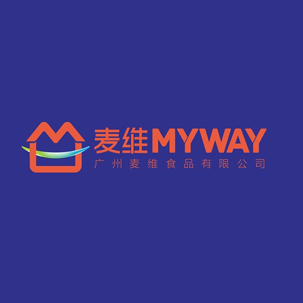 廣州麥維食品有限公司