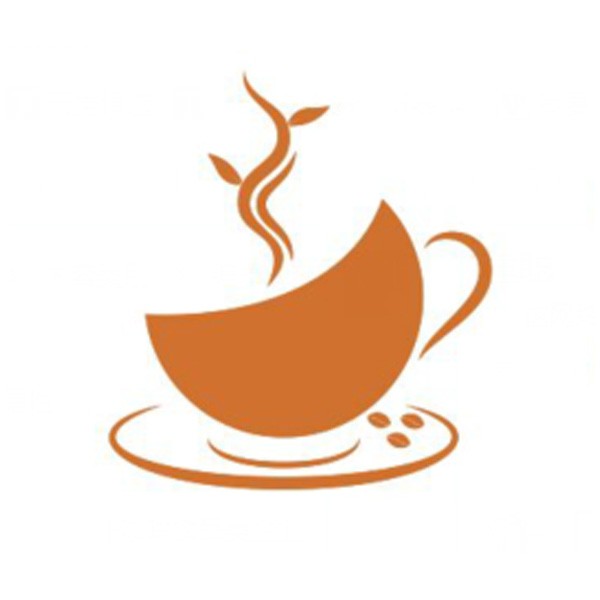 英啡茶語