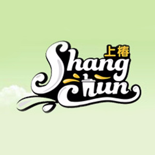 廣州上椿食品