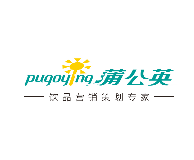 廣州蒲公英食品有限公司