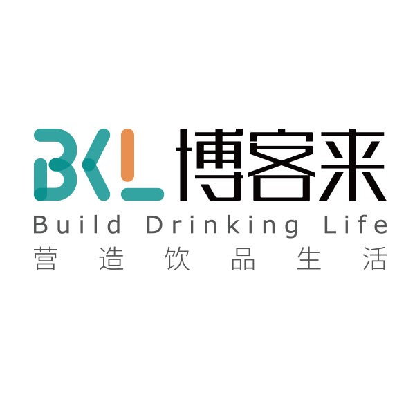 廣州博客來茶咖體驗中心