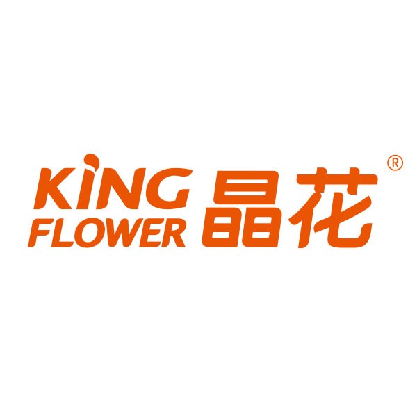 蘇州市佳禾食品工業有限公司