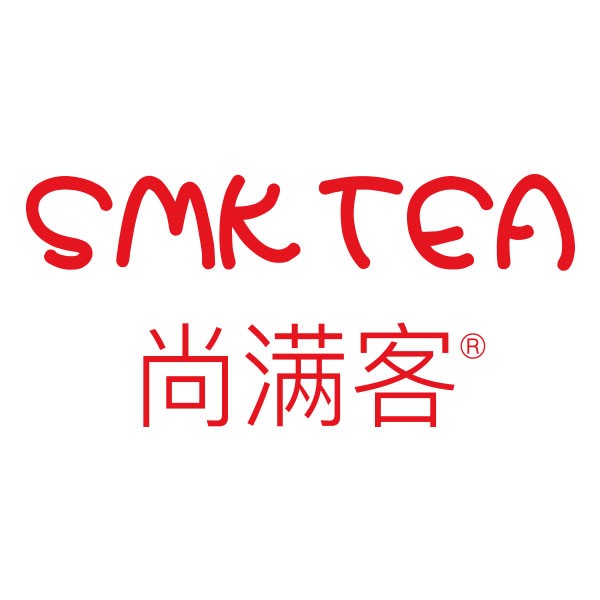 廣州桔邦茶葉有限公司
