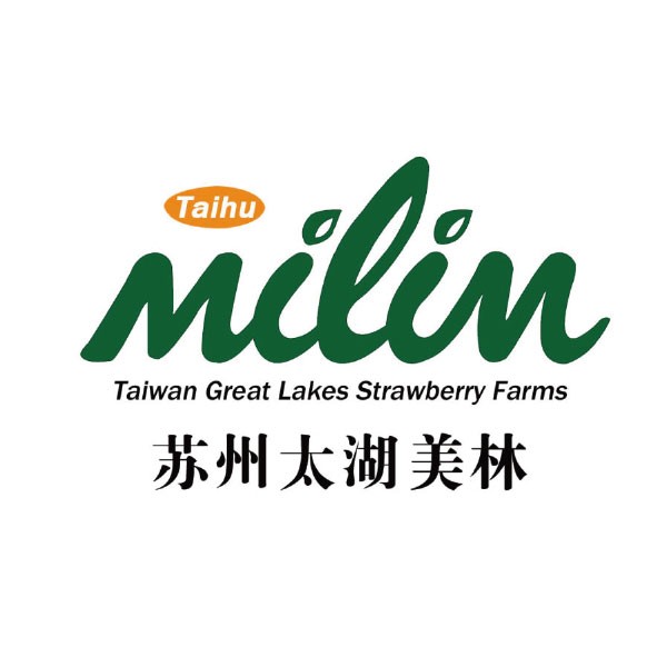 蘇州美林農林水產有限公司