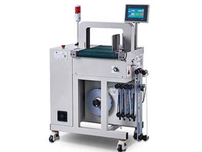 WK04-30CA-M束帶機